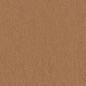 Preview: Girloon Cashmere 270 – strukturierter Velours-Teppichboden in 400 cm Breite
